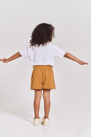 Skort