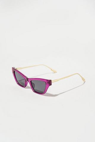 Mr Price x Cyla Gonsolves Sunglasses