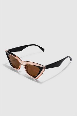 Mr price 2024 sunglasses 2018