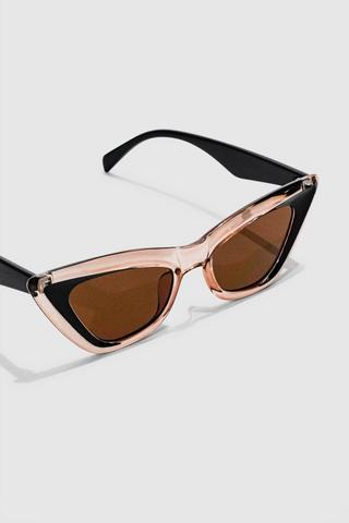 Mr Price x Cyla Gonsolves Sunglasses