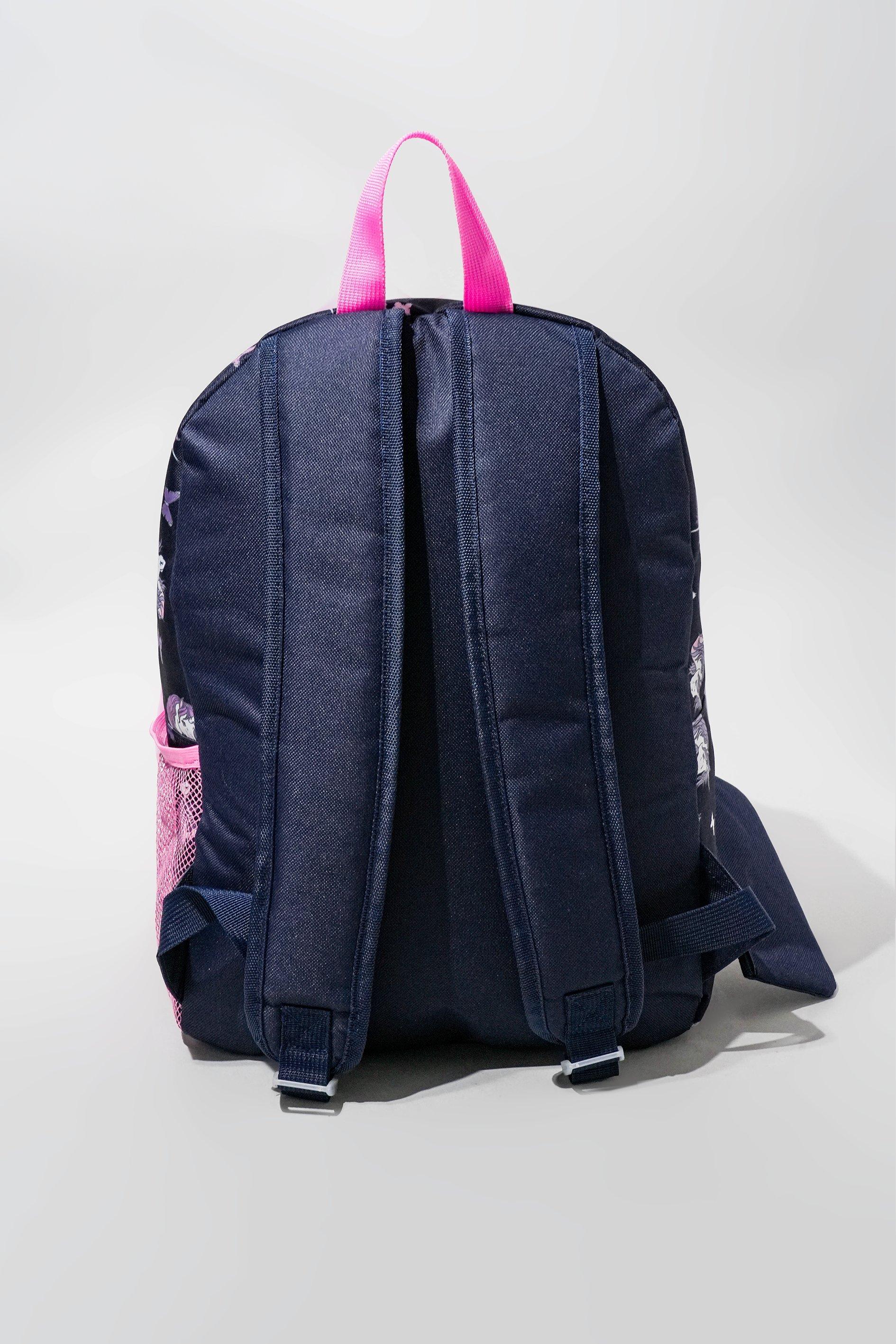 Vans clearance unicorn backpack