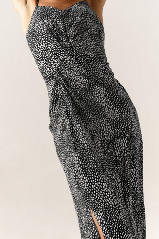 Slip Dress