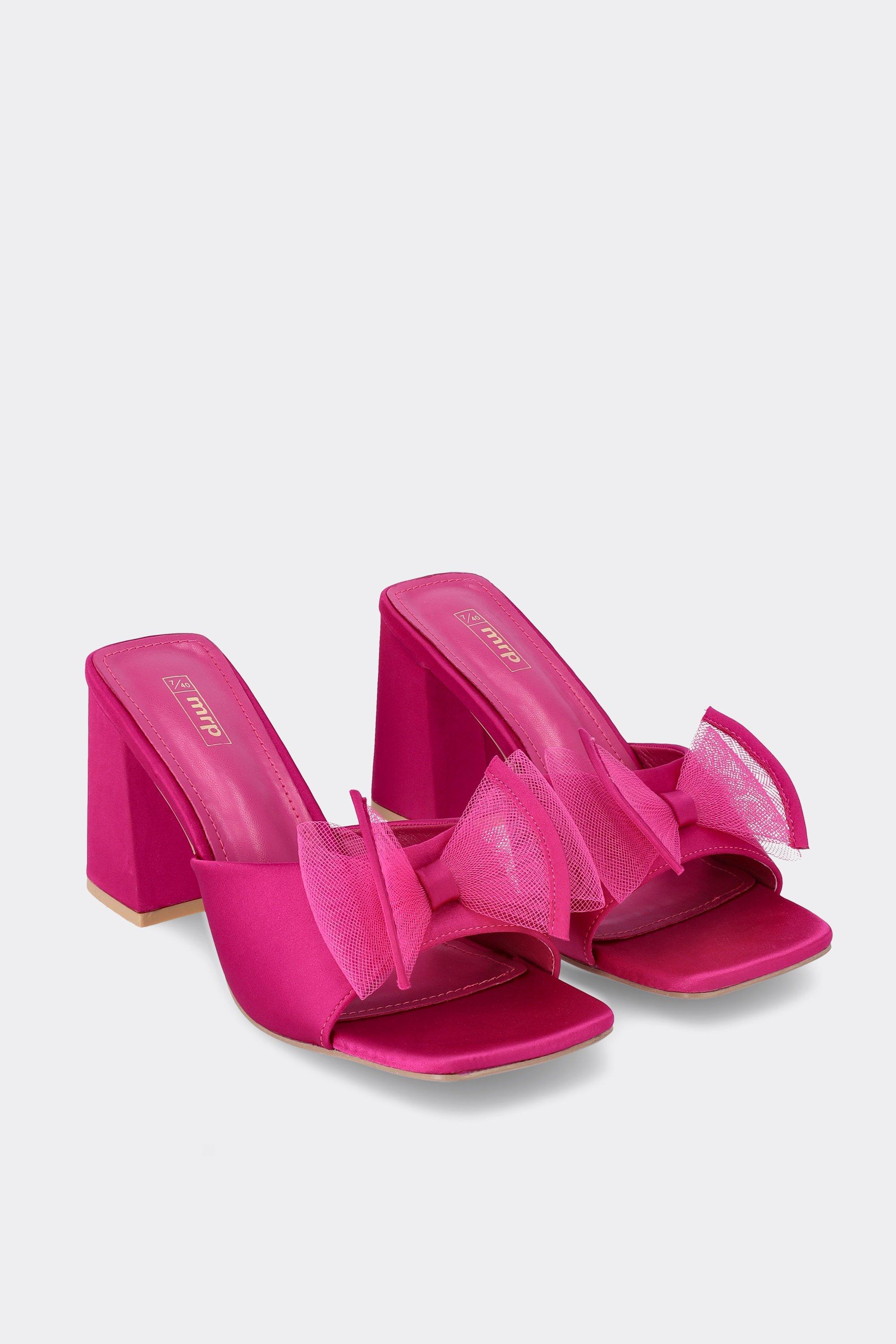 Pink Heels Mr Price For Ladies Shoes Mrp Shoes Boots Mrp Shoes