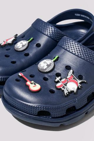 Sliders
