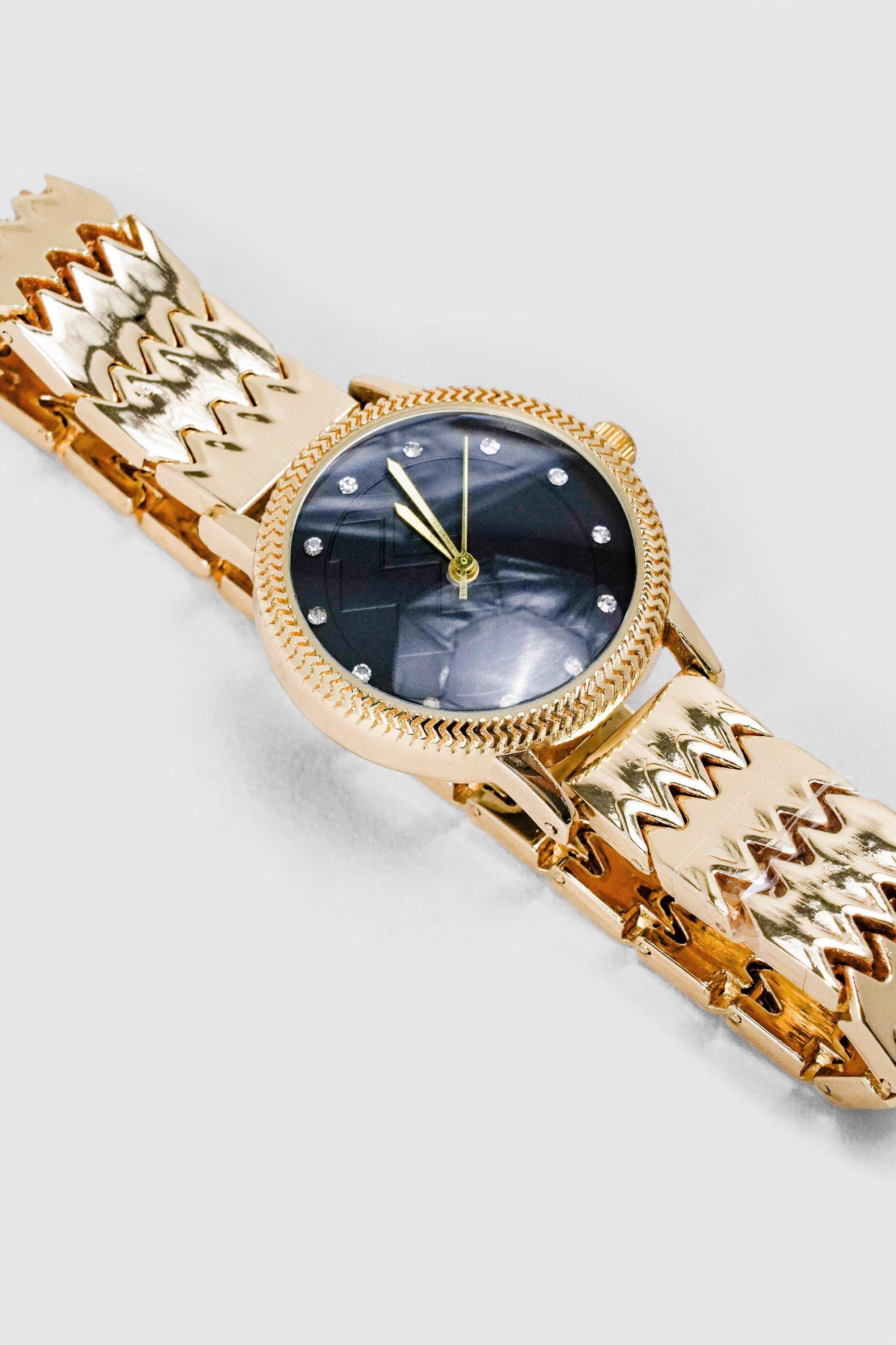 Mr price outlet watches ladies