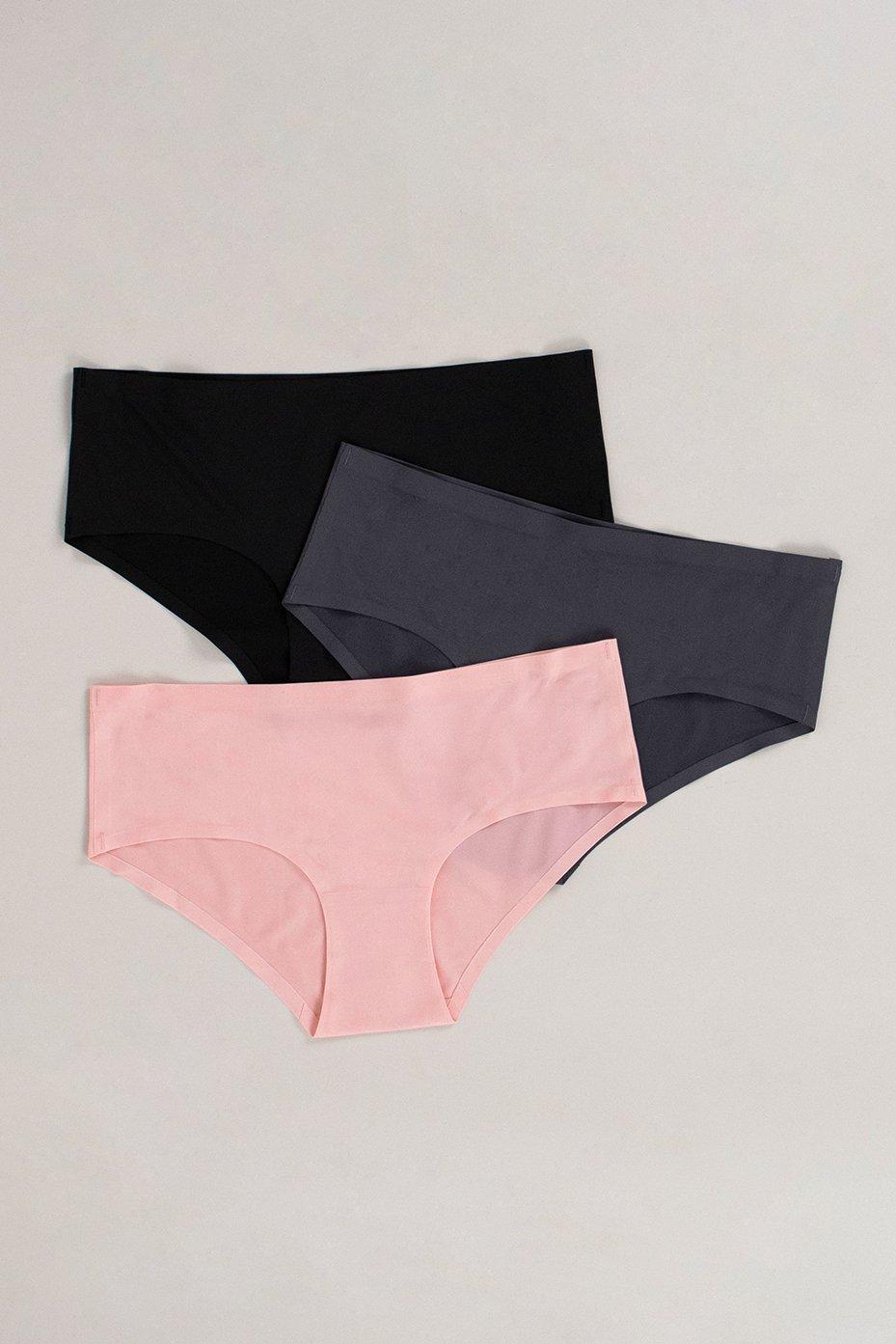 Underwear for ladies at mr sale price