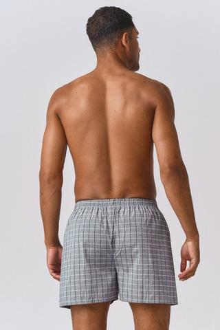 3 Pack Boxers