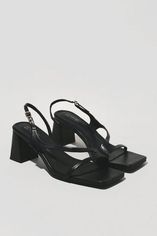 bench shoes for female