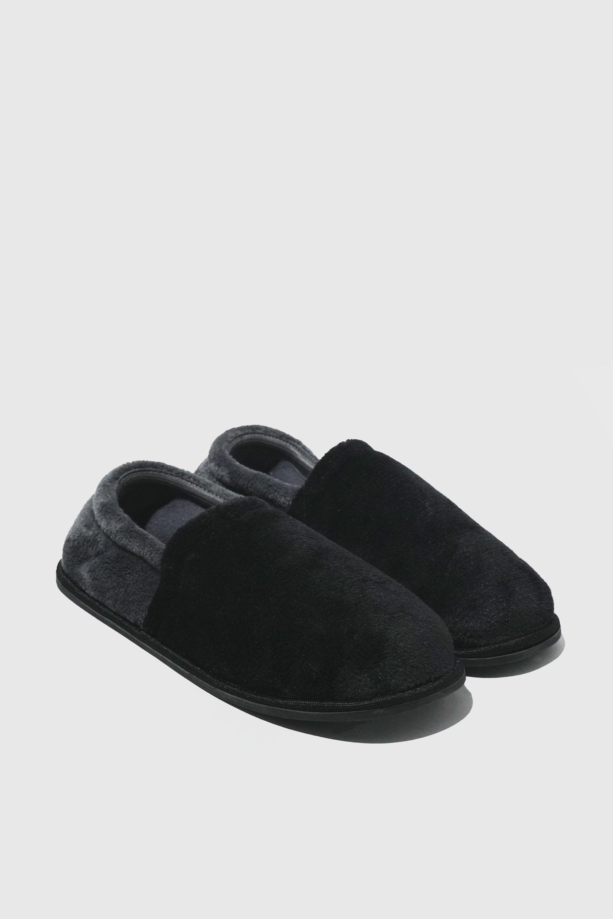 Mens slippers mr price on sale