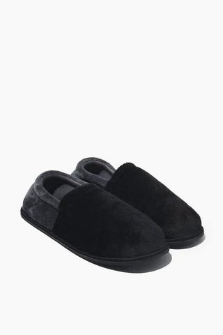 Slipper