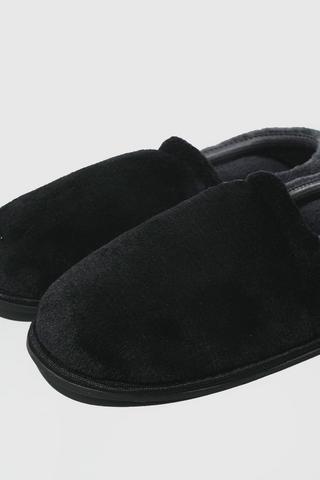 Slipper