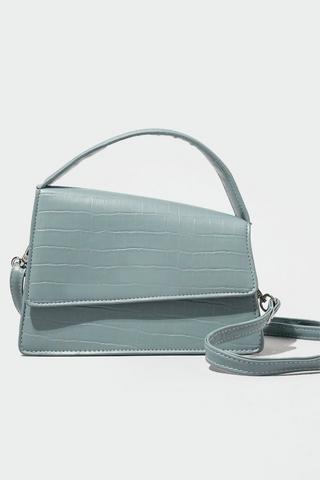 Mr price online purses