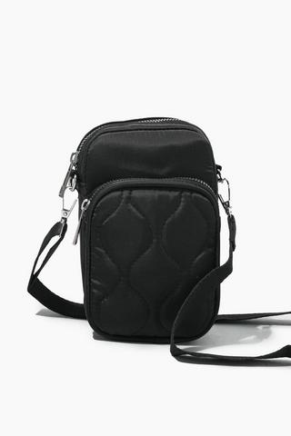 Cellphone Pouch