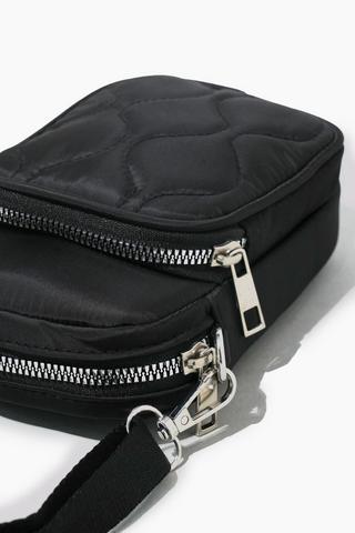 Cellphone Pouch