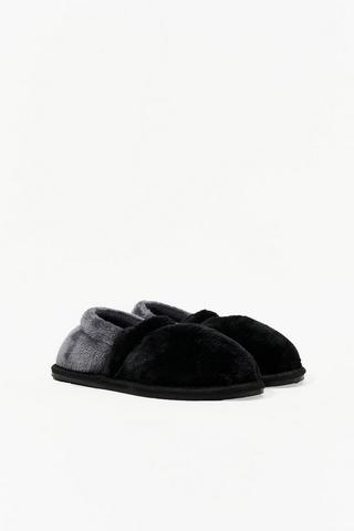 Slipper