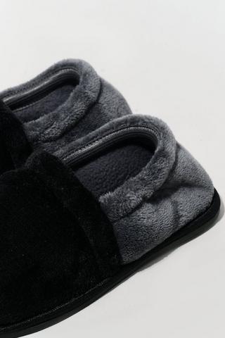 Slipper
