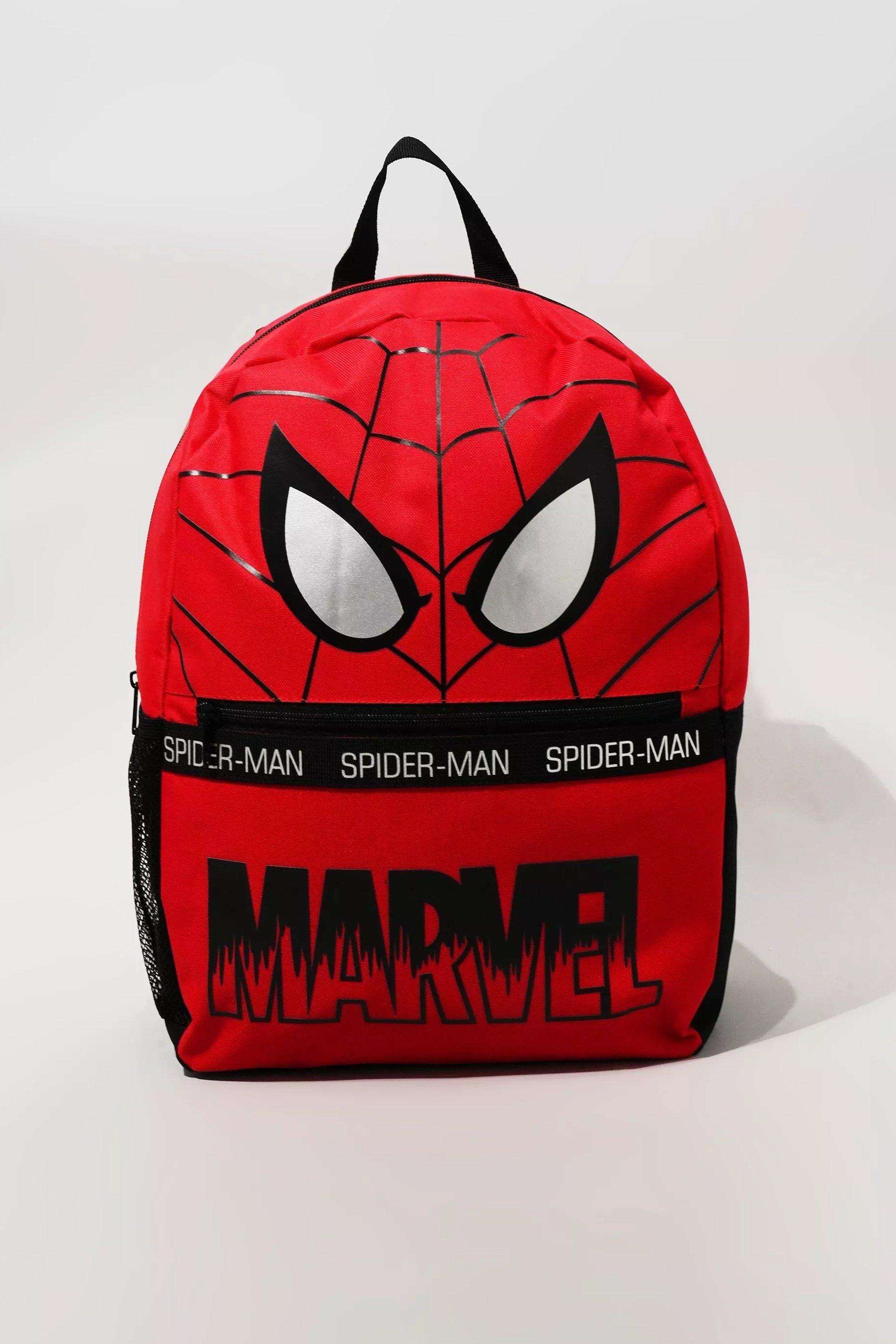 School bags cheap at mr price