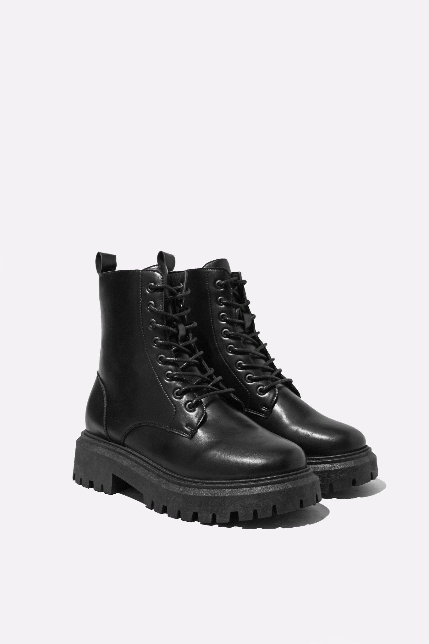 Mr price best sale online boots