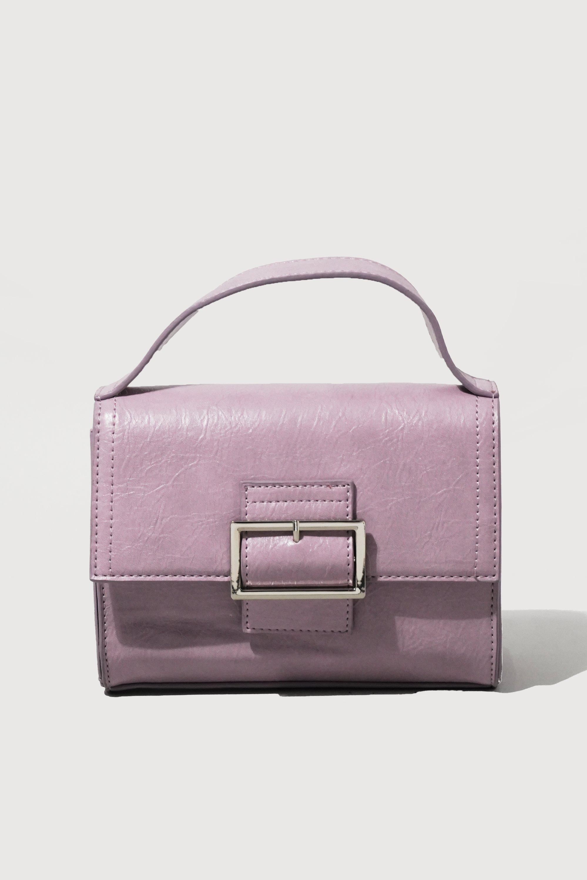 Mr Price Bags Backpack, crossbody bags, shopper bags, wallets and