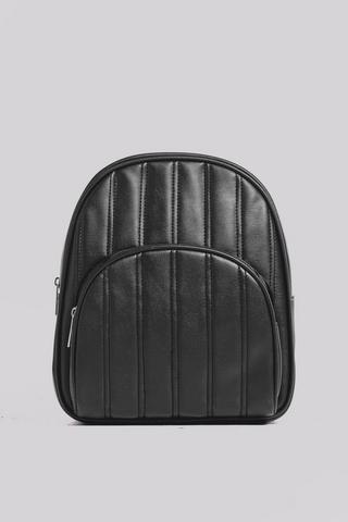 Mini Backpack