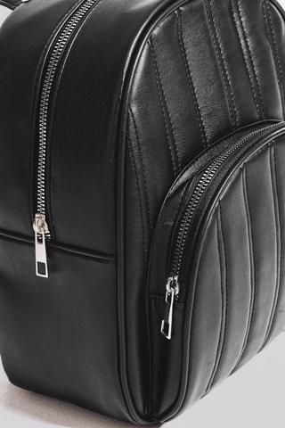 Mini Backpack