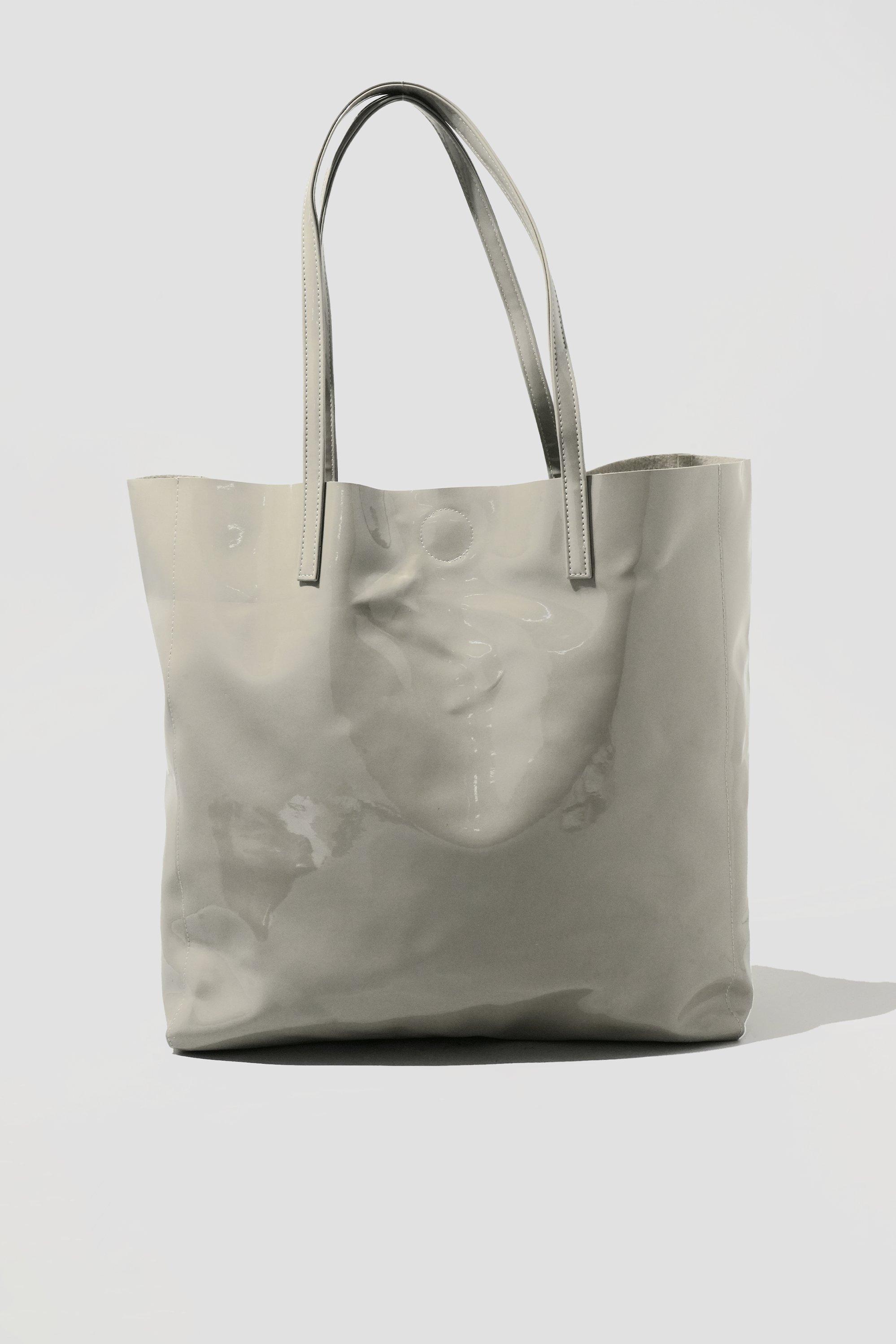 Shopper Bag