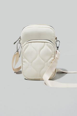 Mr price crossbody bags hot sale