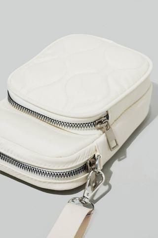 Cellphone Pouch