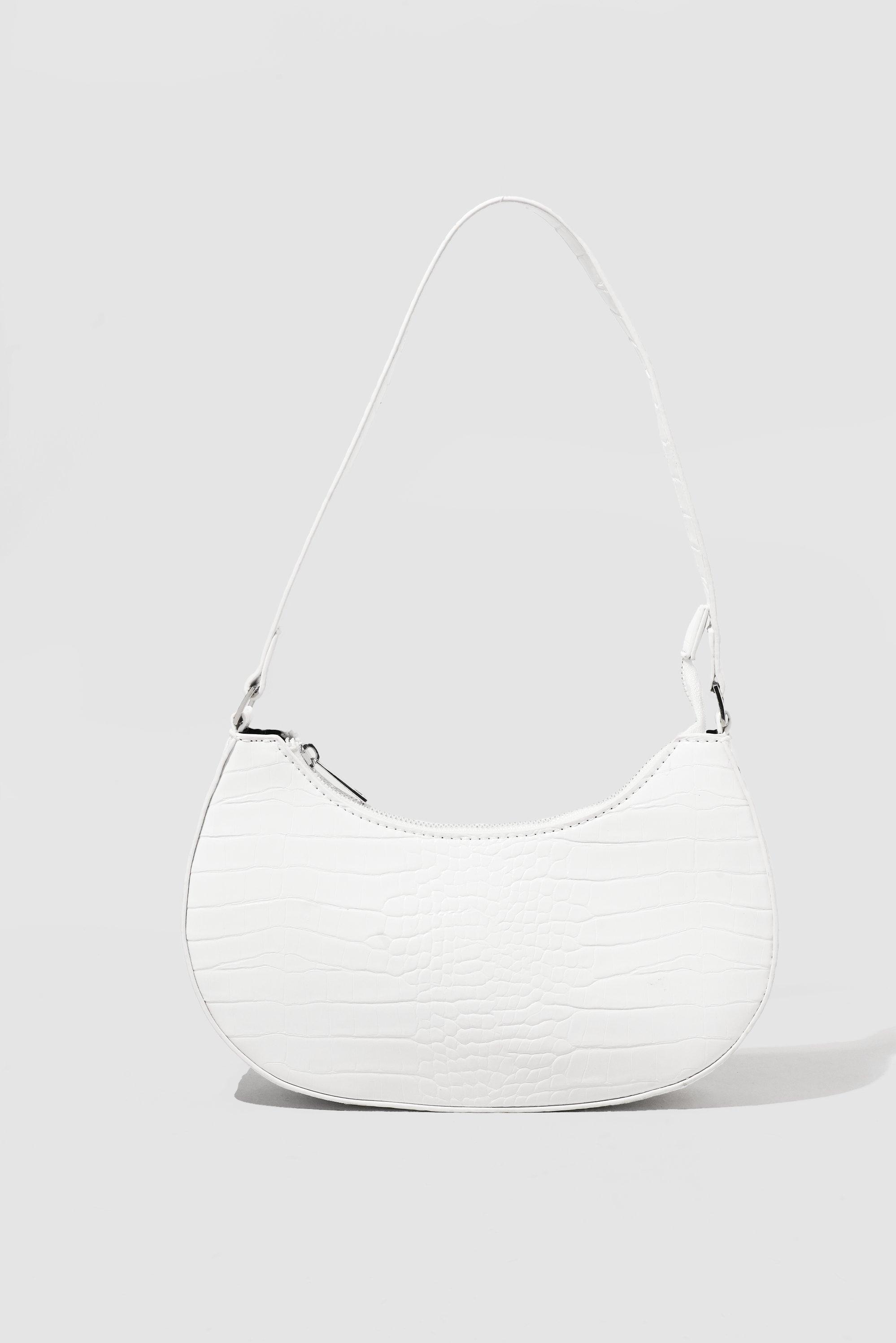 B203408-Shoulder Bag main image 0