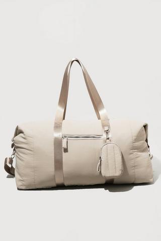 Vintage bags at mr price new arrivals