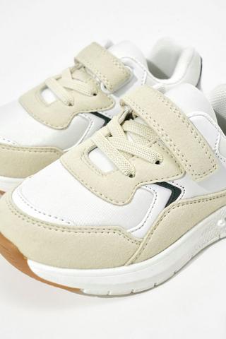 Trainers