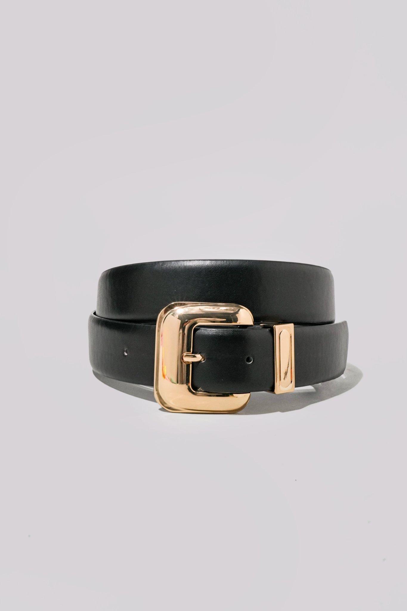 rmw belt