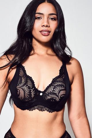 13 Essential Bras Every Woman Needs - Potentash Africa