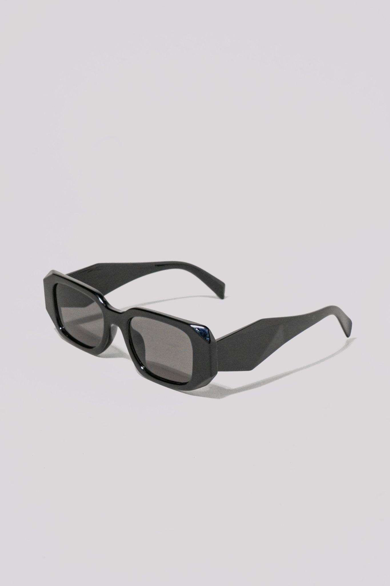 Msrp sunglasses hotsell