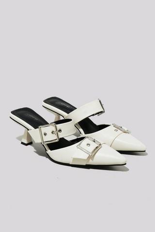 Mr price 2024 shoes heels