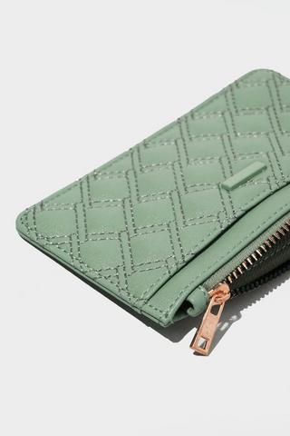 Card Holder