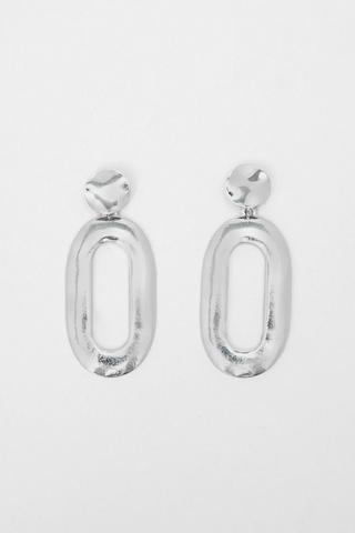 Clip on earrings mr on sale price