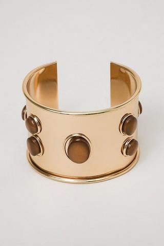 Arm Cuff Bracelet