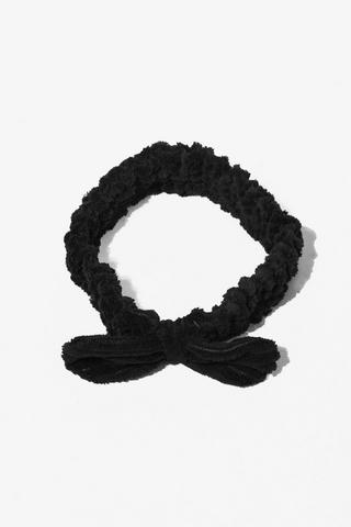 Hairband