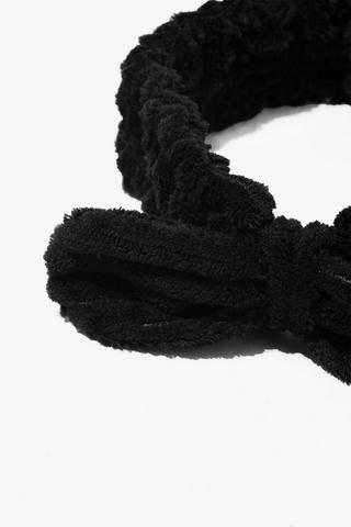 Hairband