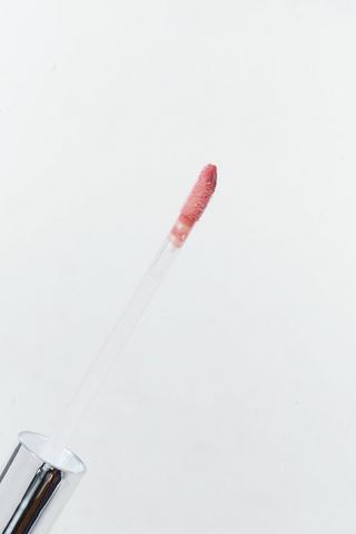 Bronze - Lipgloss