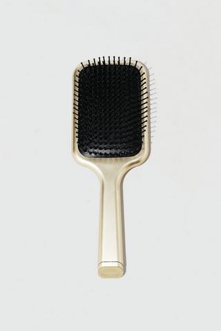 Hair Brush