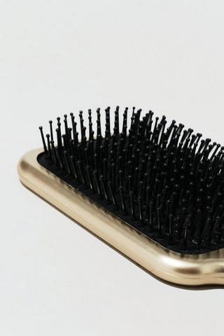 Hair Brush