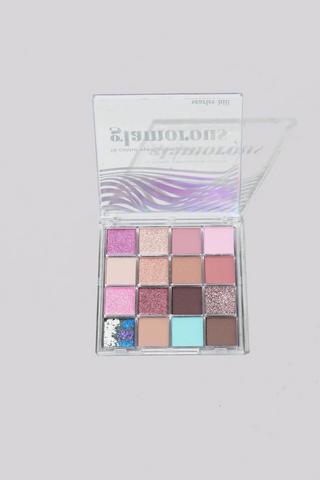 Pastel - Eyeshadow Palette