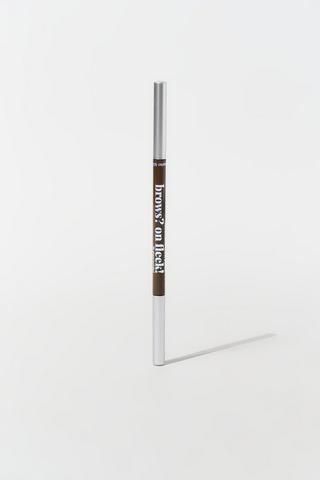 Eyebrow Pencil - Light Brown