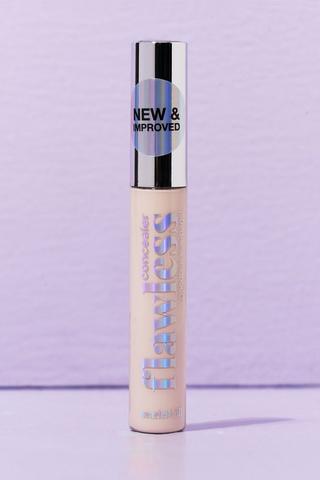 Concealer - Ecru