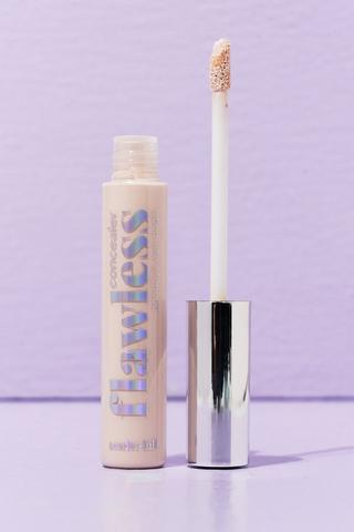 Concealer - Ecru