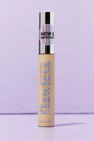 Concealer - Wheat