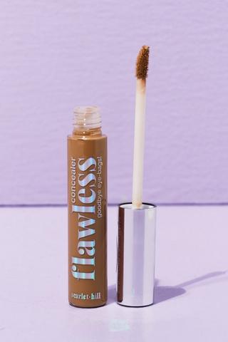 Concealer - Tawny