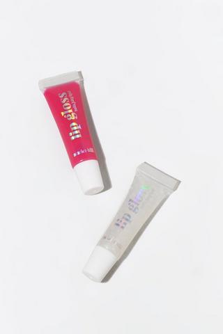 2 Pack Lipgloss